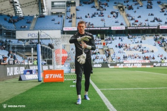 Fot. Tomasz Błaszczyk