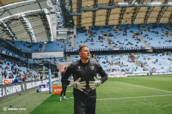 Fot. Tomasz Błaszczyk