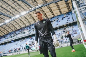 Fot. Tomasz Błaszczyk