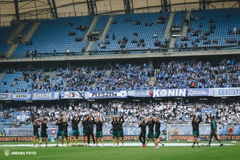 Fot. Tomasz Błaszczyk