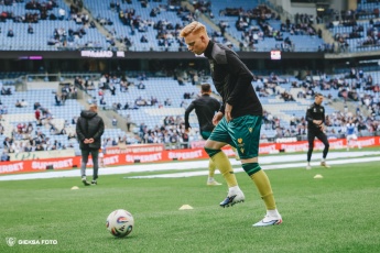 Fot. Tomasz Błaszczyk