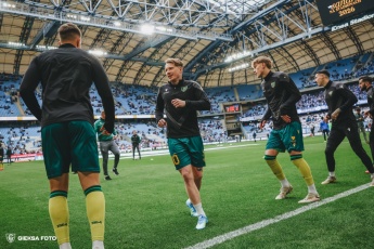 Fot. Tomasz Błaszczyk