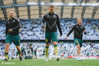 Fot. Tomasz Błaszczyk