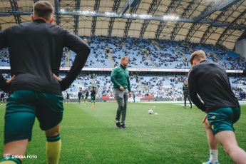 Fot. Tomasz Błaszczyk