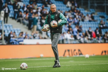 Fot. Tomasz Błaszczyk