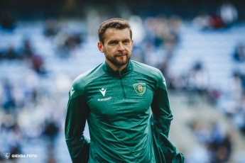 Fot. Tomasz Błaszczyk