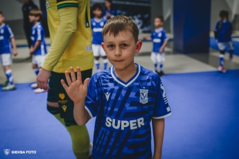 Fot. Tomasz Błaszczyk