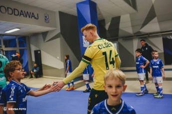 Fot. Tomasz Błaszczyk