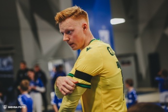 Fot. Tomasz Błaszczyk