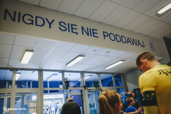 Fot. Tomasz Błaszczyk