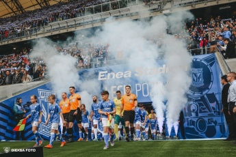 Fot. Tomasz Błaszczyk