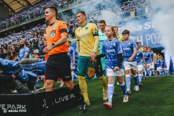 Fot. Tomasz Błaszczyk