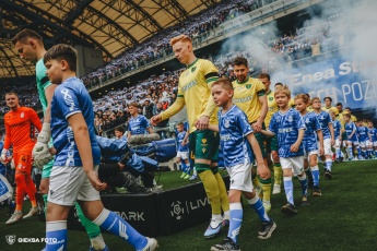 Fot. Tomasz Błaszczyk