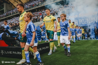 Fot. Tomasz Błaszczyk