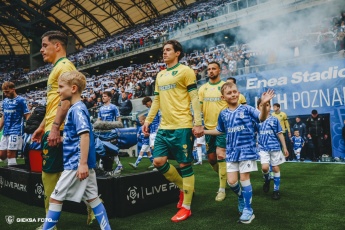 Fot. Tomasz Błaszczyk