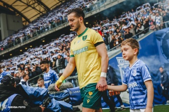 Fot. Tomasz Błaszczyk