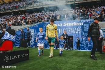 Fot. Tomasz Błaszczyk