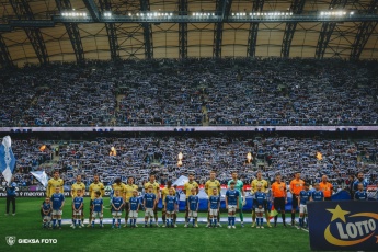 Fot. Tomasz Błaszczyk