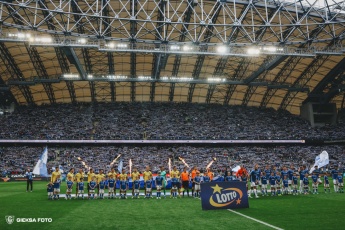 Fot. Tomasz Błaszczyk