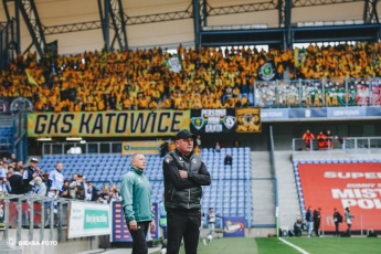 Fot. Tomasz Błaszczyk