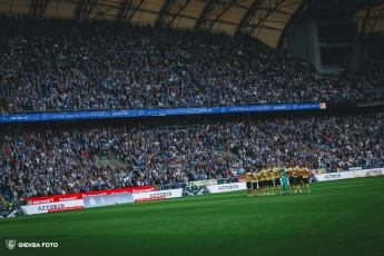 Fot. Tomasz Błaszczyk