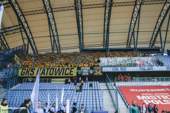 Fot. Tomasz Błaszczyk