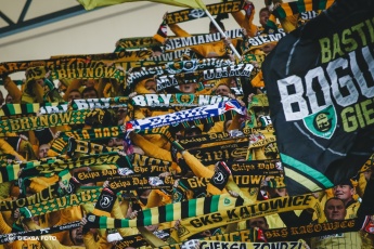 Fot. Tomasz Błaszczyk