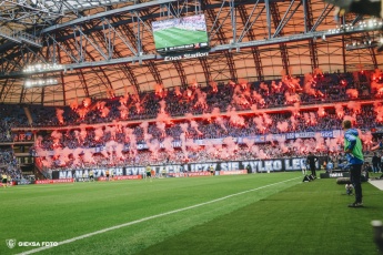 Fot. Tomasz Błaszczyk