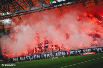 Fot. Tomasz Błaszczyk