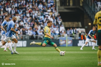 Fot. Tomasz Błaszczyk