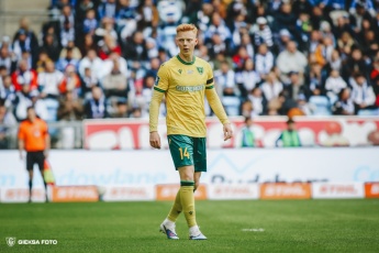 Fot. Tomasz Błaszczyk