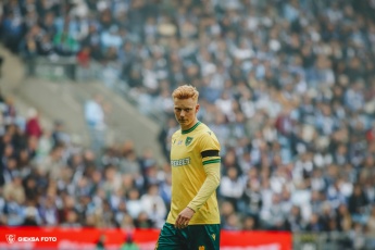 Fot. Tomasz Błaszczyk