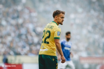 Fot. Tomasz Błaszczyk