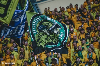 Fot. Tomasz Błaszczyk