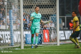 Fot. Tomasz Błaszczyk