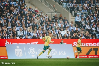 Fot. Tomasz Błaszczyk