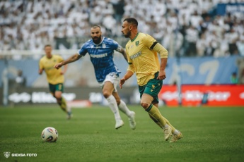 Fot. Tomasz Błaszczyk