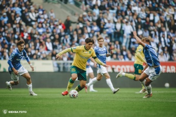 Fot. Tomasz Błaszczyk