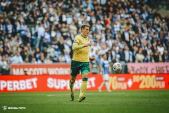 Fot. Tomasz Błaszczyk