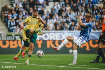 Fot. Tomasz Błaszczyk