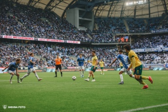 Fot. Tomasz Błaszczyk