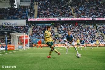 Fot. Tomasz Błaszczyk