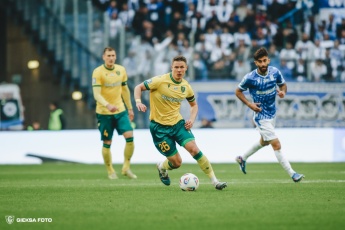 Fot. Tomasz Błaszczyk