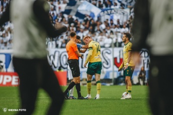 Fot. Tomasz Błaszczyk