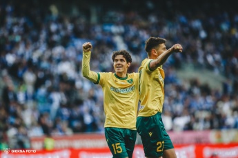 Fot. Tomasz Błaszczyk