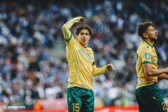 Fot. Tomasz Błaszczyk