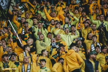 Fot. Tomasz Błaszczyk