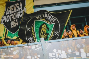 Fot. Tomasz Błaszczyk