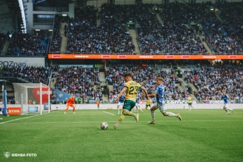 Fot. Tomasz Błaszczyk