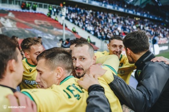 Fot. Tomasz Błaszczyk